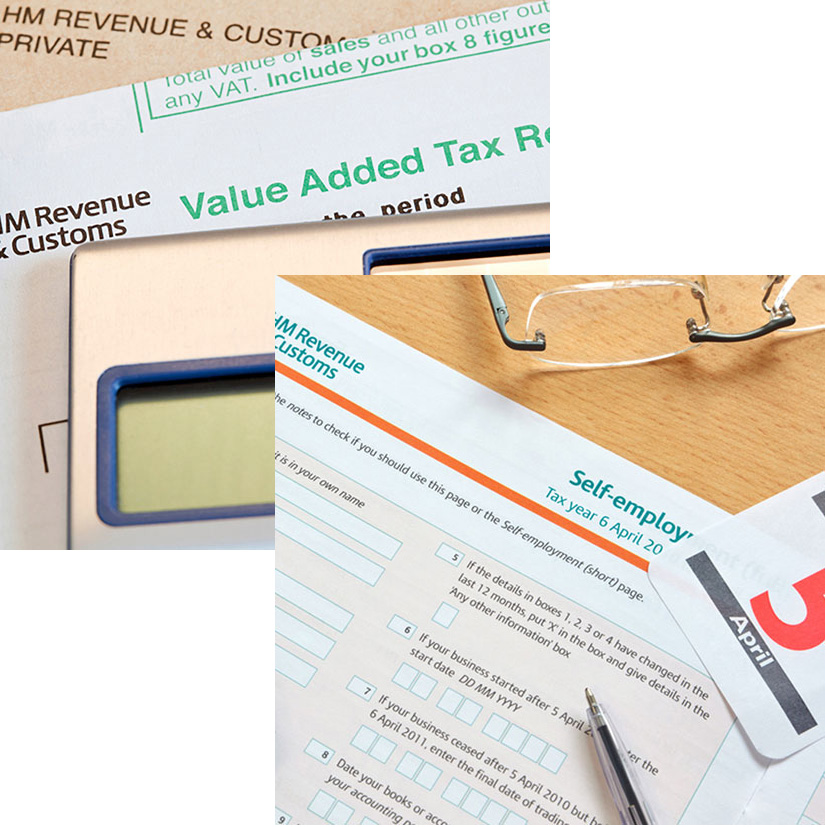 Easy MTD inset image
